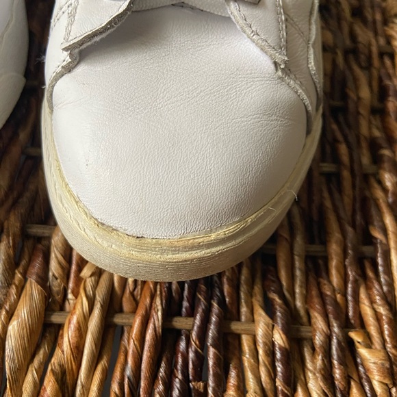 Nike Blazer Low LE Womens 7.5 - Picture 7 of 10